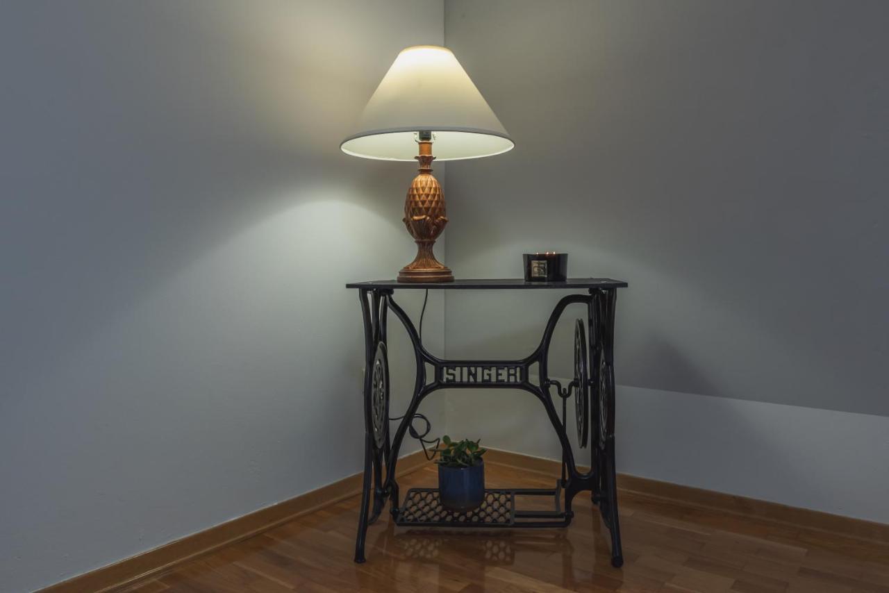 Apartment Check In Zagreb Maksimir-Free Parking Exterior photo